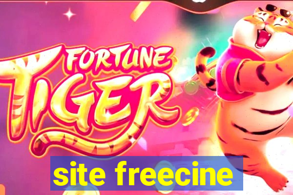 site freecine
